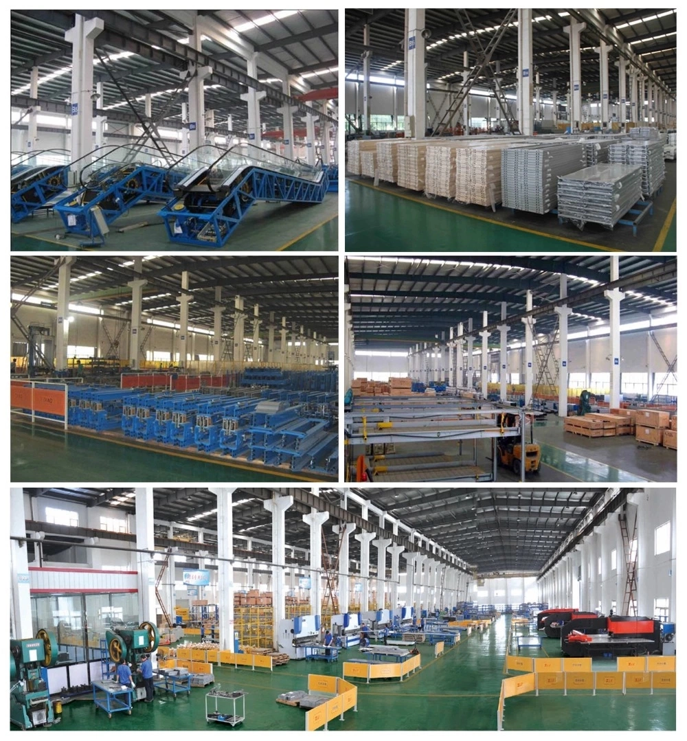Passenger Elevator Parts Steel Belt Supplier Cheap Price China Wholesale