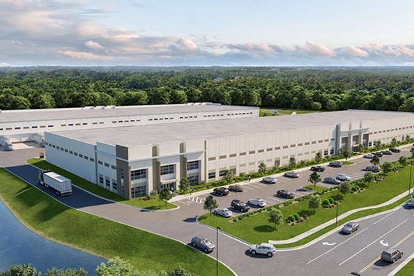 Shandong Fabric Conveyor Belt Co.,Ltd