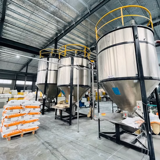 Ep200 Ep400/3 Special Industrial Rubber Conveyor Belt Replacement for Cement Powder Metallurgy