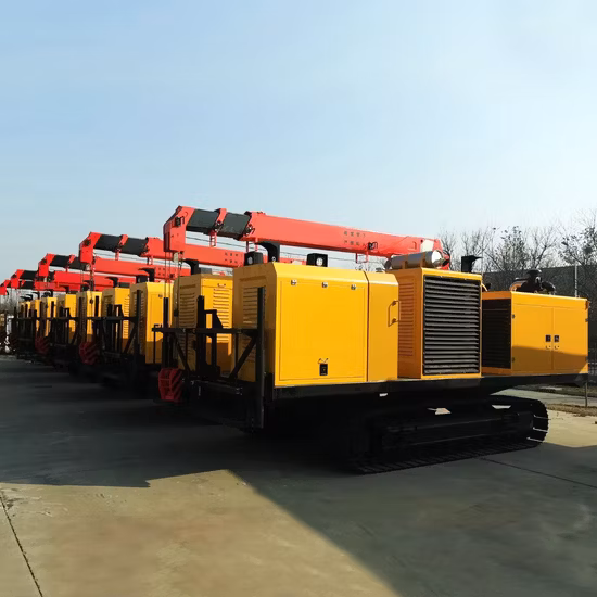 Ep Nn High Strength Fabric Ply DIN Grades Black Rubber Conveyor Belt Factory Price with Quality Warranty Flat Belt for Mine/Quarry/Cement Industries