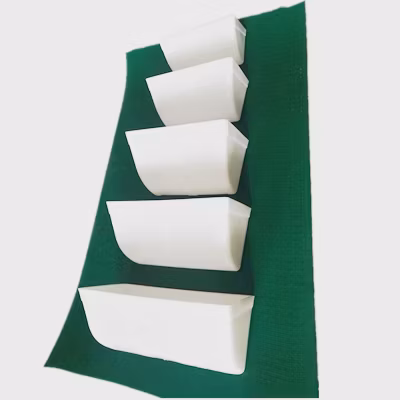 PVC480 Elevator Belt Conveyor Belt for Sale