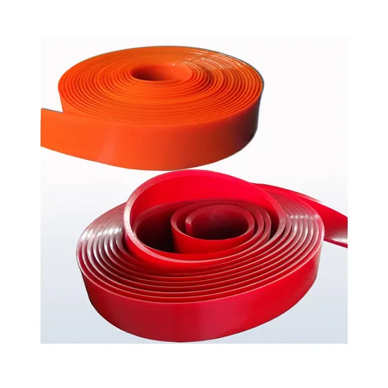 Good Price Oil Fire Resistance Cutter St2500 1000 Meters Steel Cord Conveyor Belt Rubber Skirt Conveyor Belt