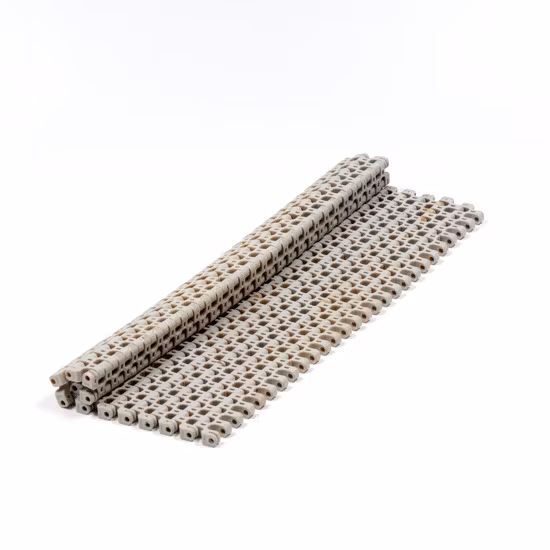 Custom Vibrator Bowl Feeder Sorting Elevator and Conveyor Belt