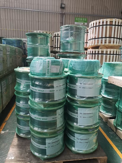 Passenger Elevator Parts Steel Belt Supplier Cheap Price China Wholesale